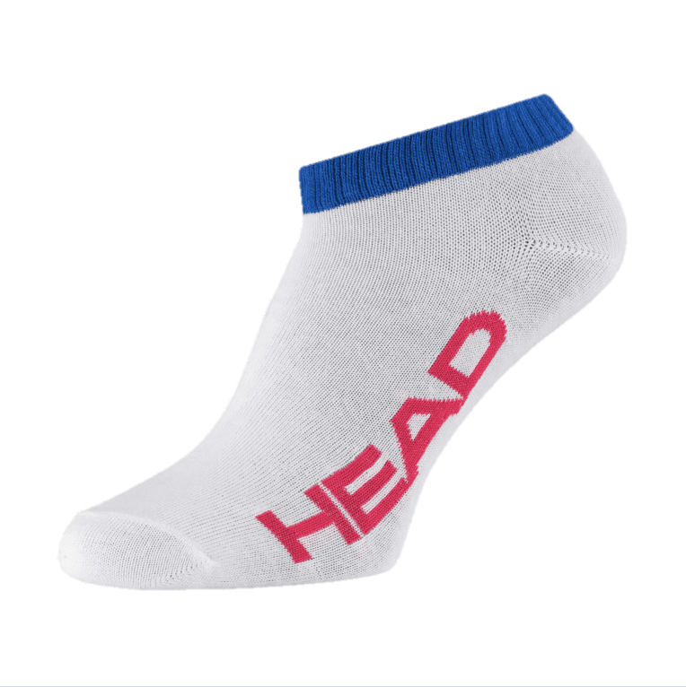 HEAD Socken Sneacker
