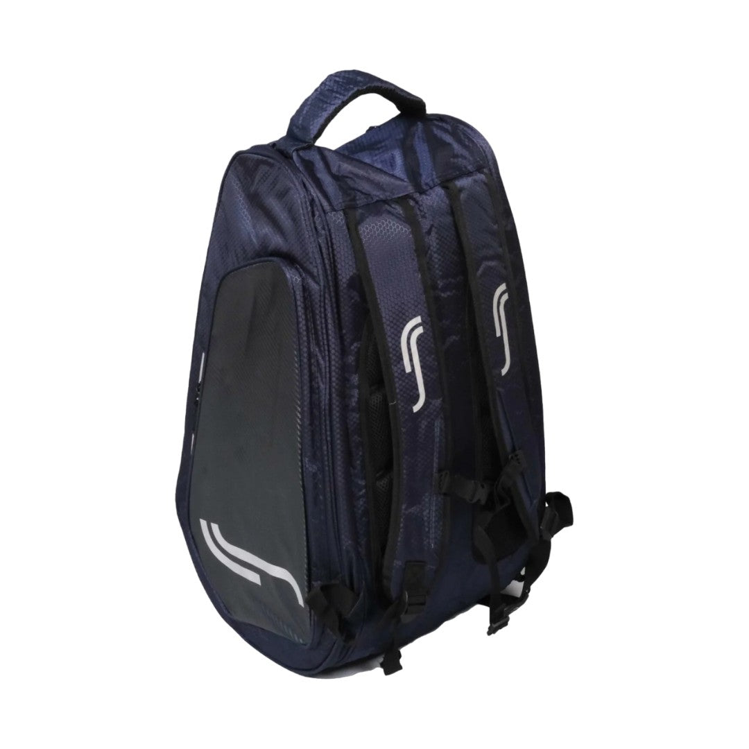 RS Team Padel Bag Small Schlägertasche