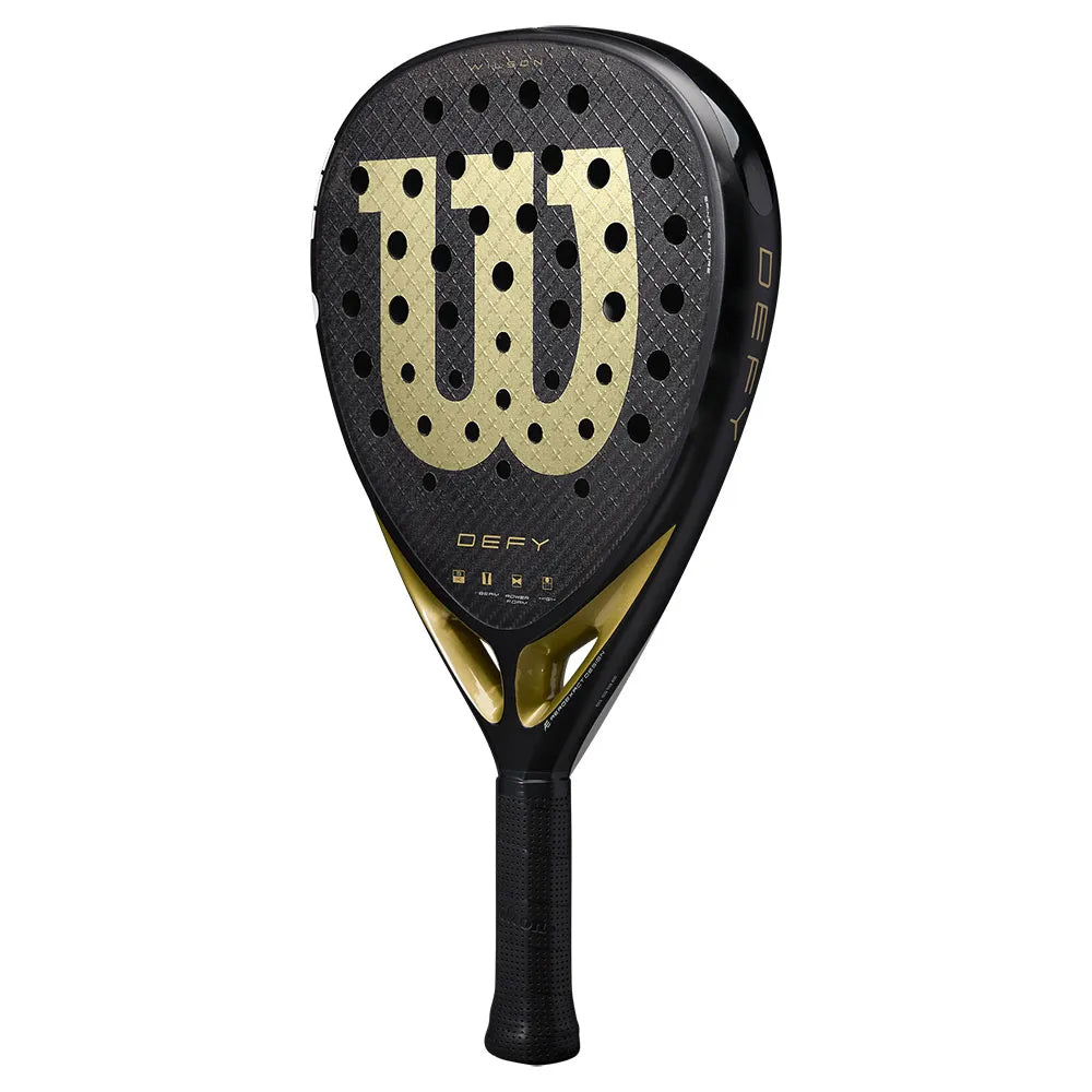 Wilson DEFY  V1