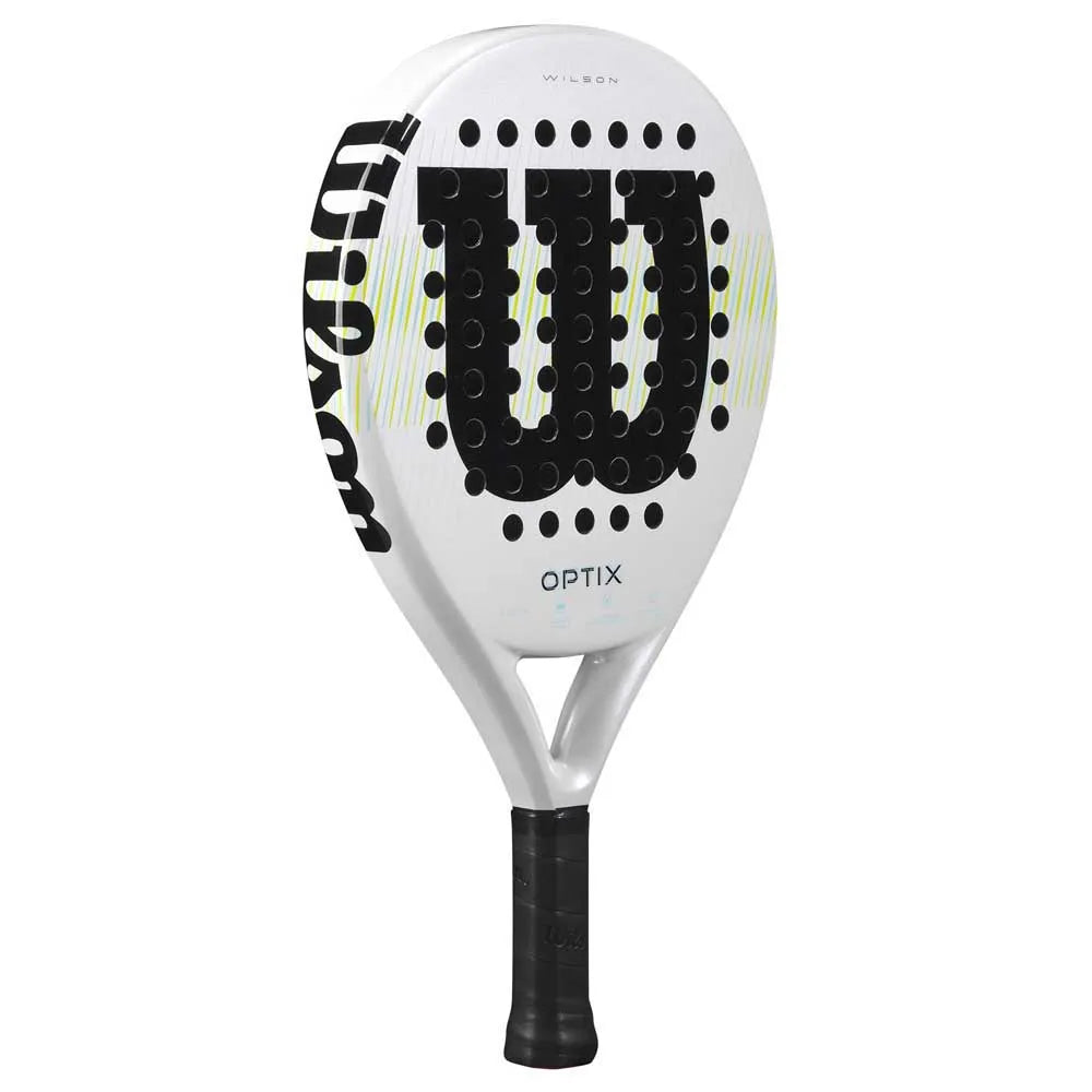 Wilson Optix V1
