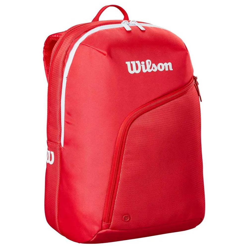 Wilson Tour  Padel Rucksack