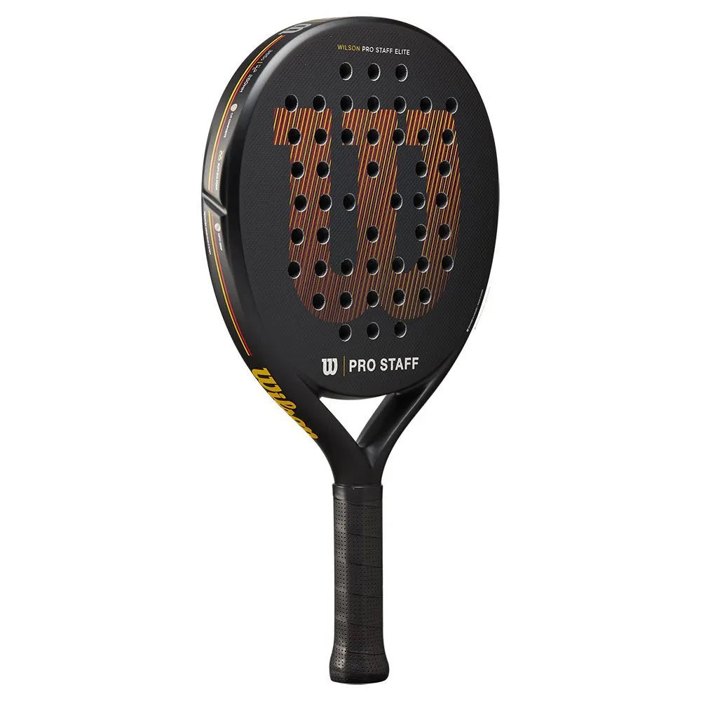 Wilson Pro Staff V2 Elite
