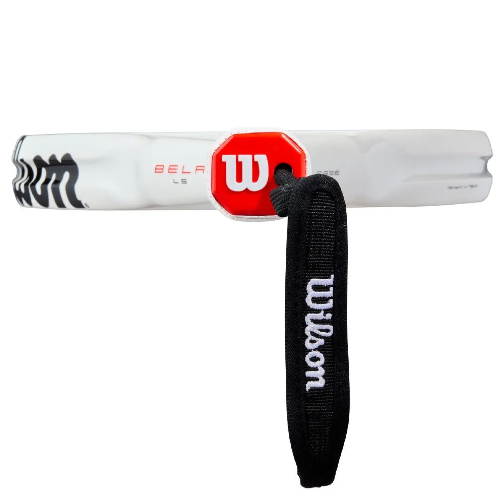Wilson BELA LS V3