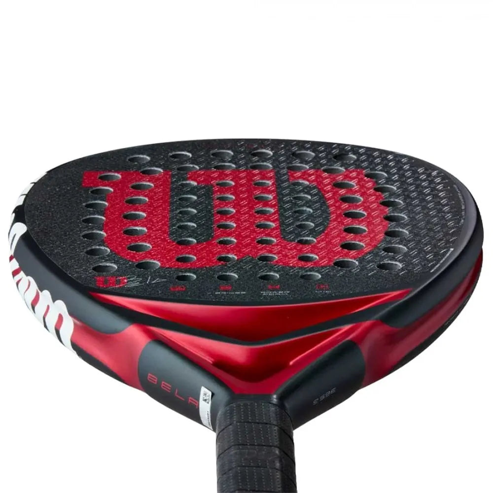Wilson BELA  V3