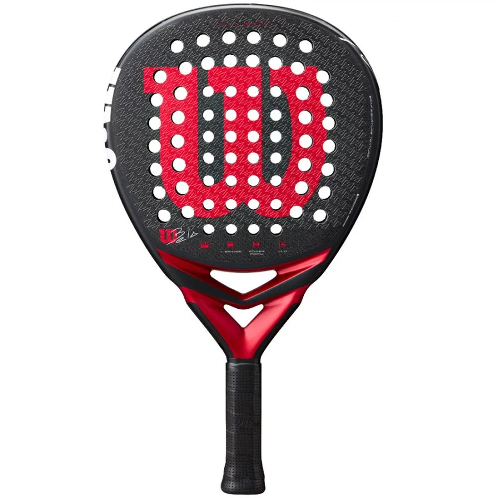 Wilson BELA  V3
