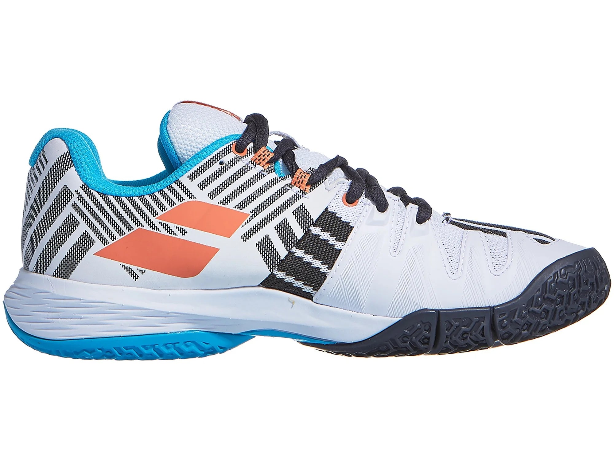 Babolat badminton shoes womens shop
