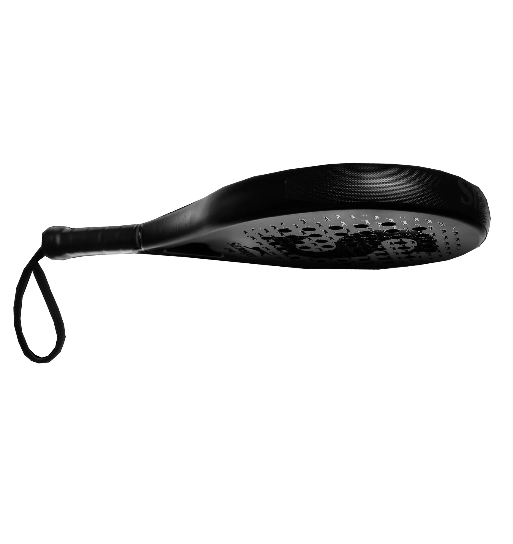 Slazenger Panther Series Epic Padelschläger