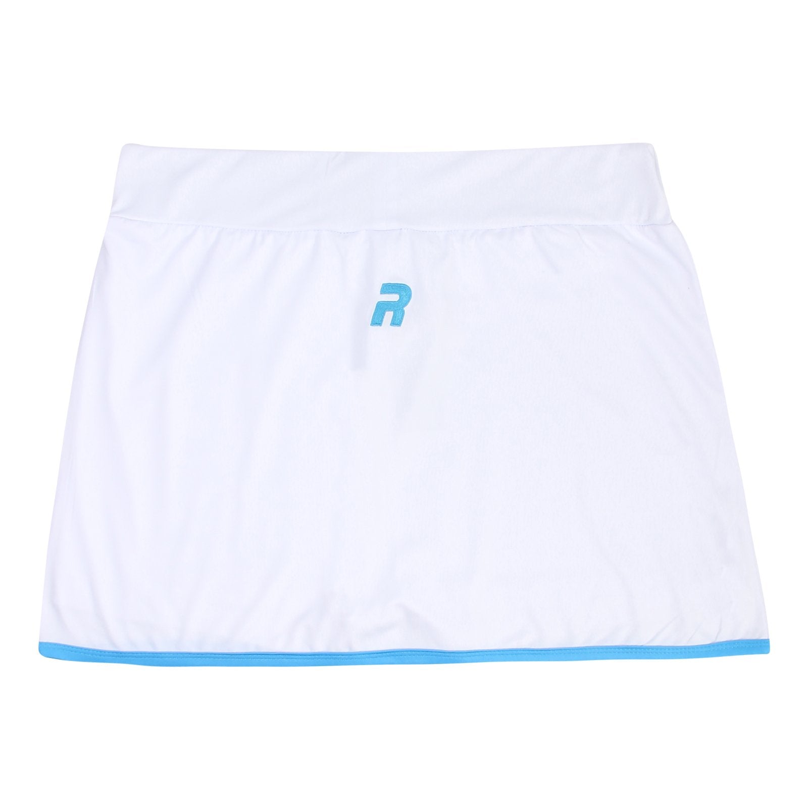 ROYAL PADEL Match Rock Damen