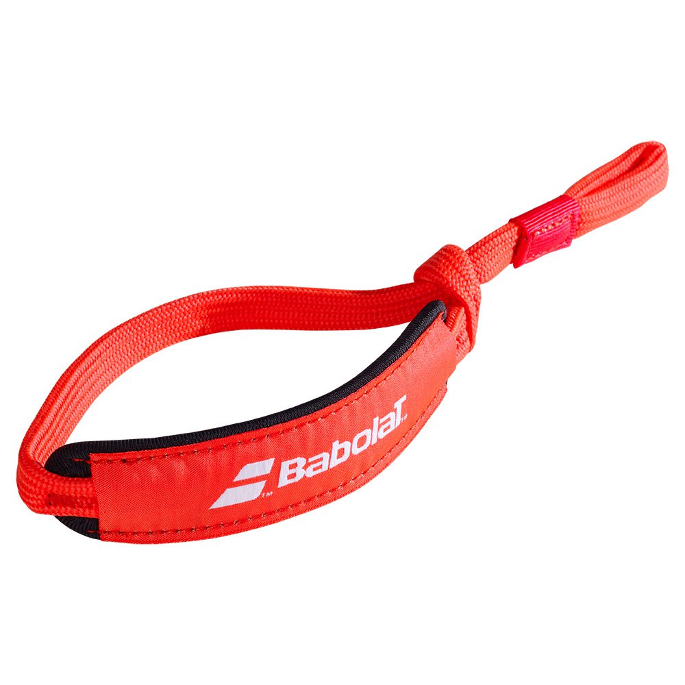 Babolat Wrist Strap Padel