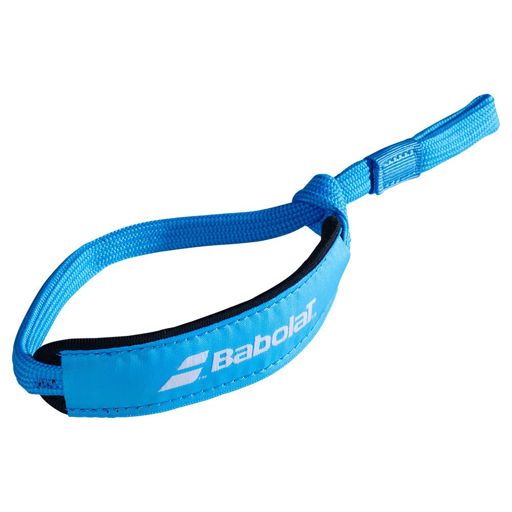 Babolat Wrist Strap Padel