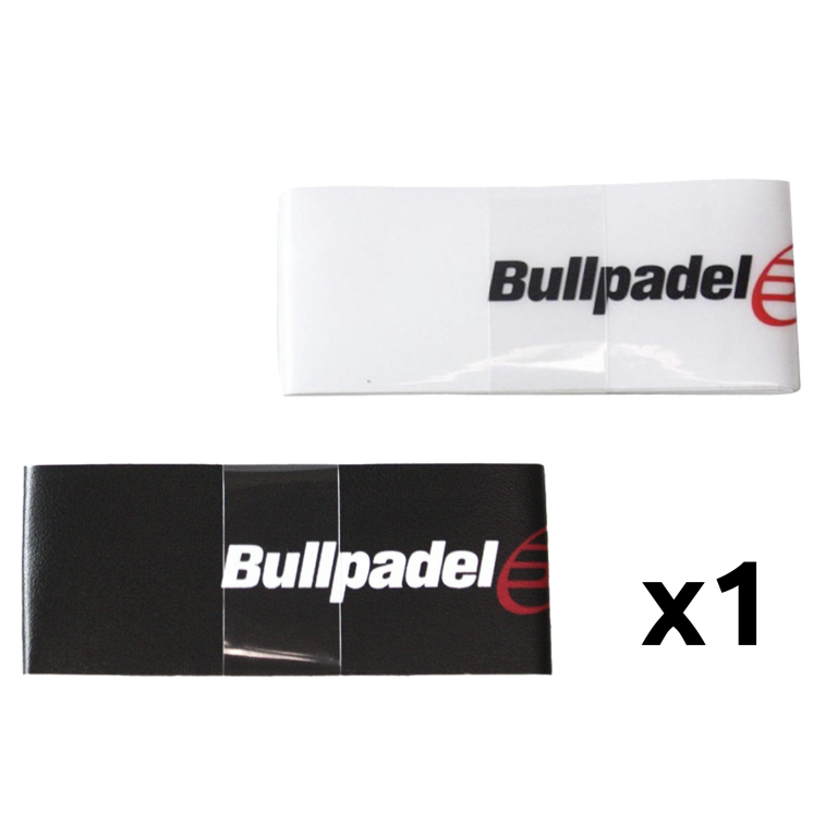 Bullpadel FRAME PROTECTOR Rahmenschutz