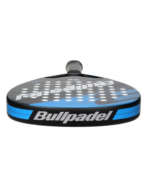 Bullpadel K2 Power 23 Padelschläger