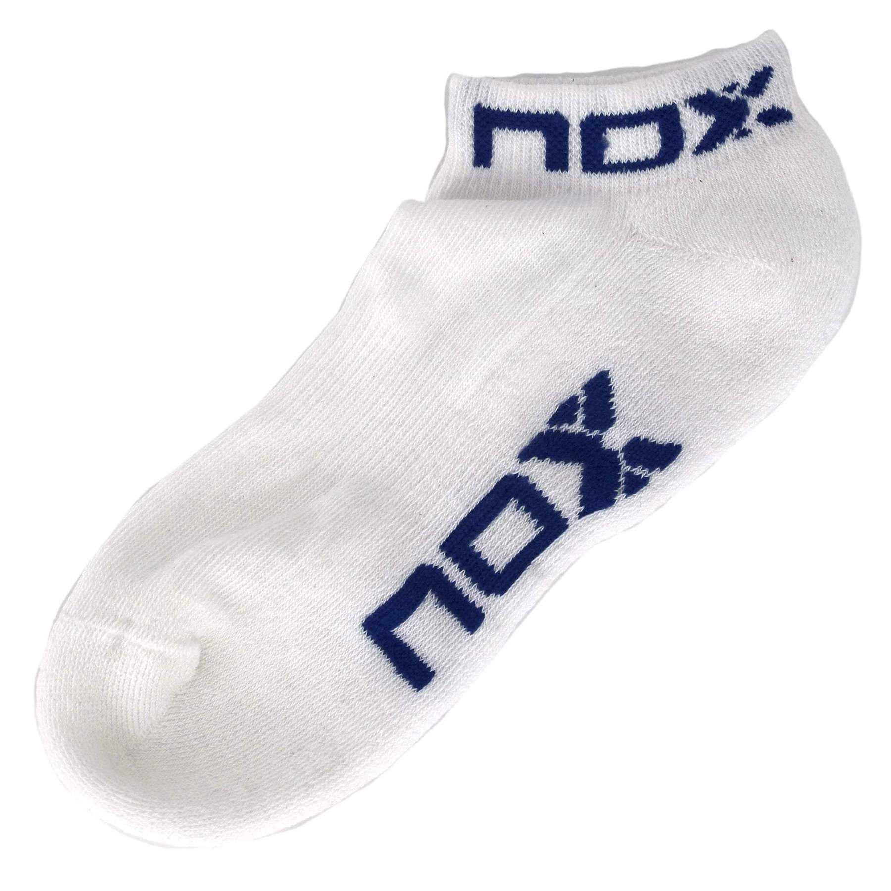 NOX PRO SERIES Damensocken