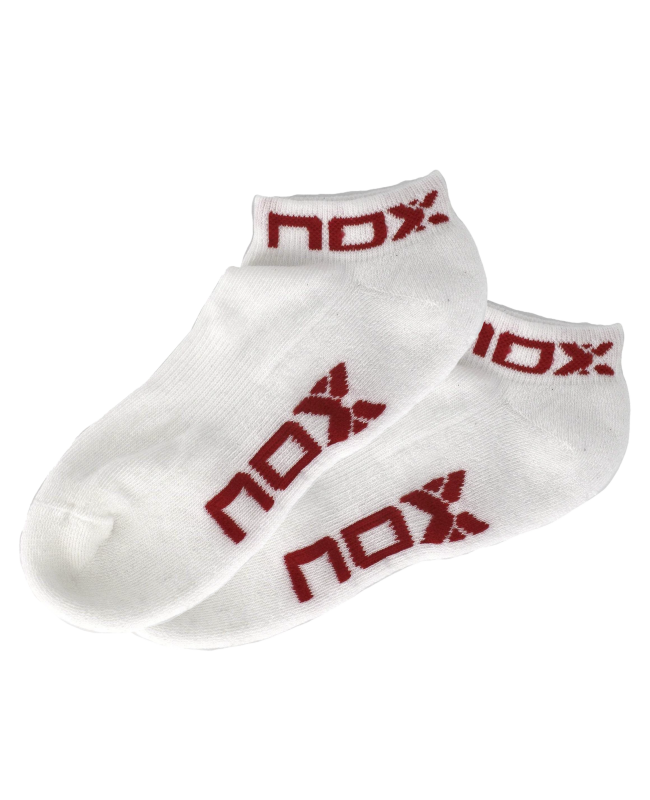 NOX PRO SERIES Damensocken