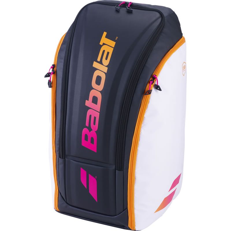 Babolat RH Performance  Padel Schlägertasche mehrfarbig