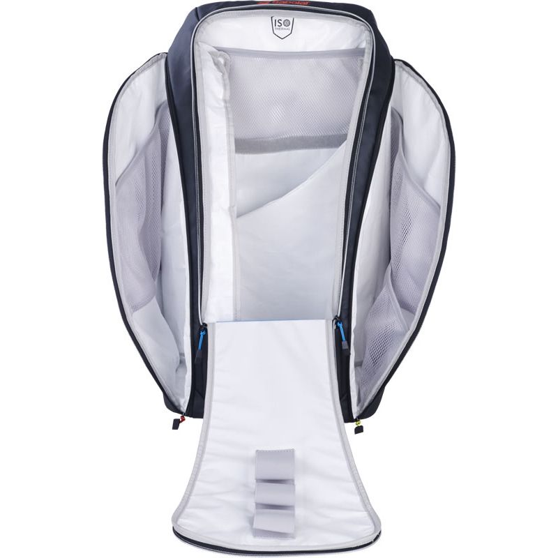 Babolat RH Performance Padel Schlägertasche schwarz