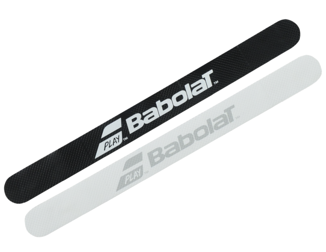Babolat Protector Rahmenschutz