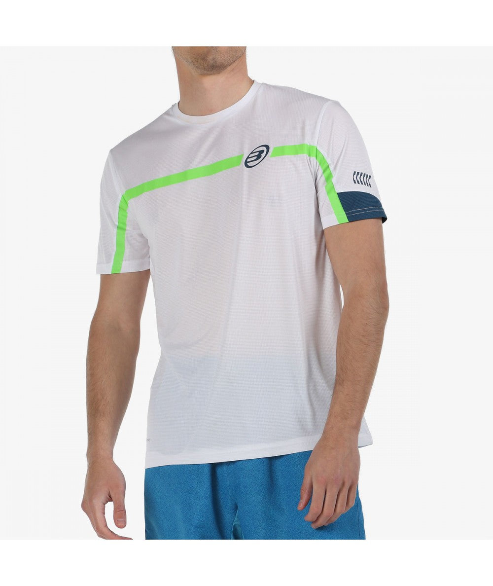 Bullpadel T-Shirt Camila Herren