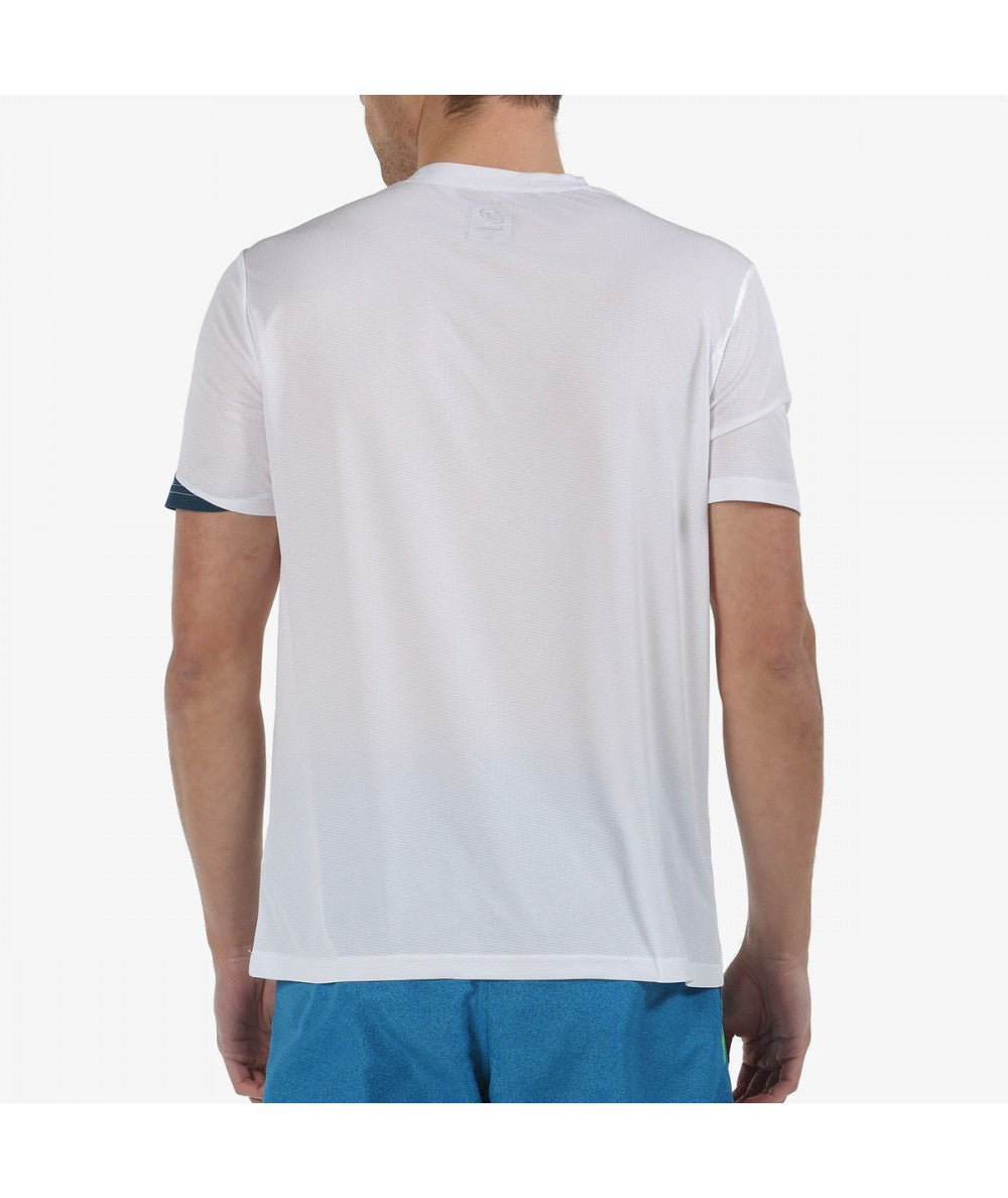 Bullpadel T-Shirt Camila Herren