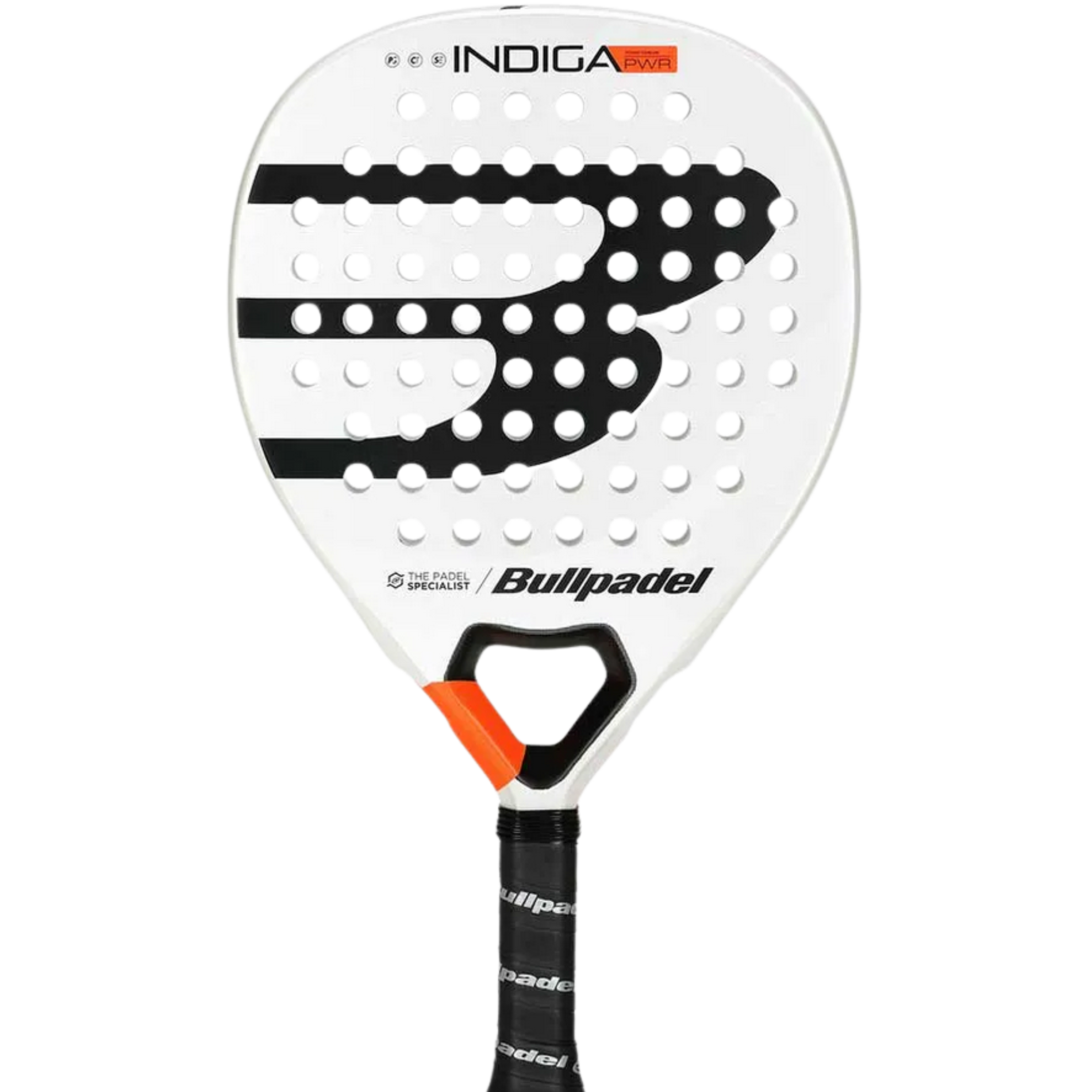 Padelschläger Anfänger