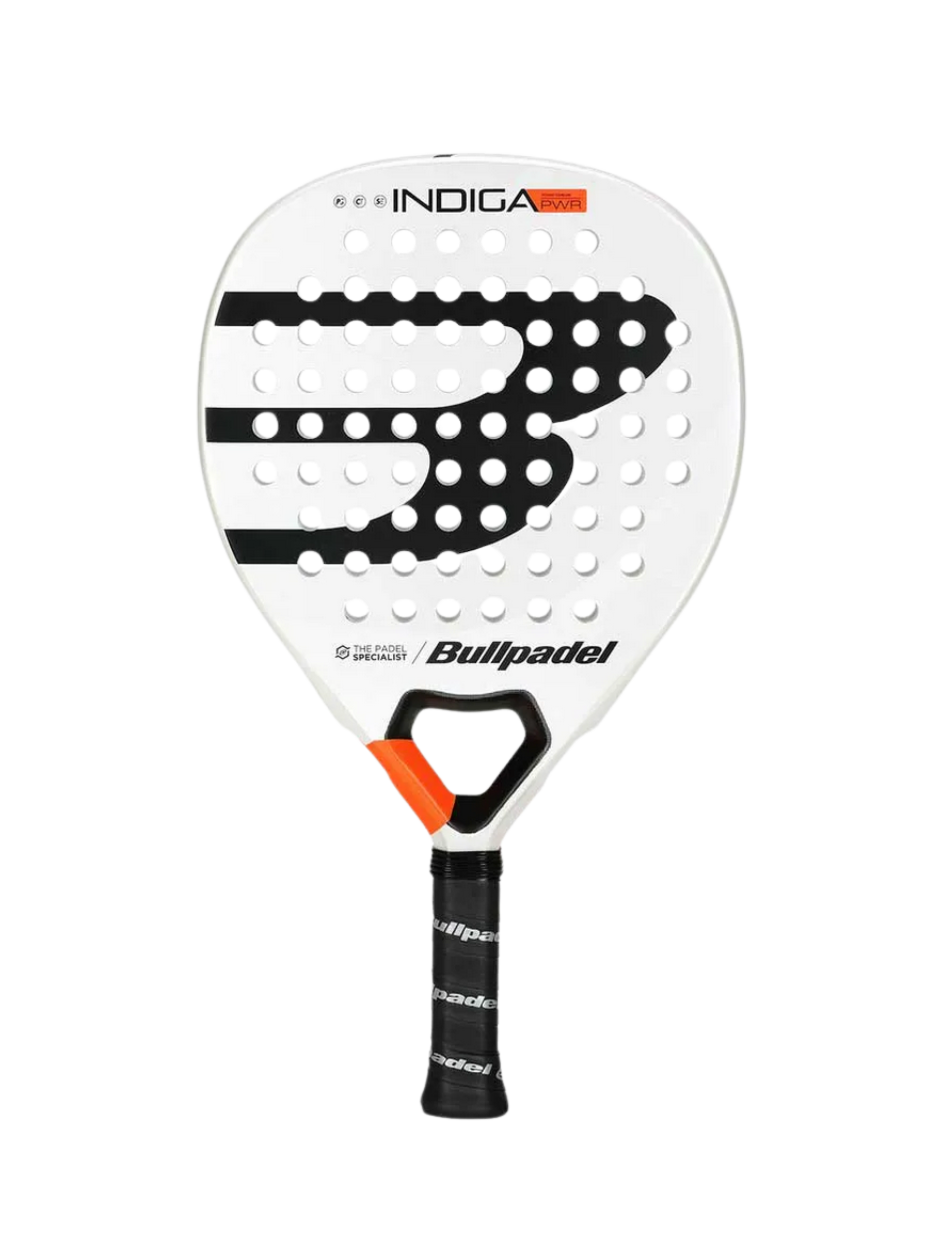 Padelschläger Anfänger