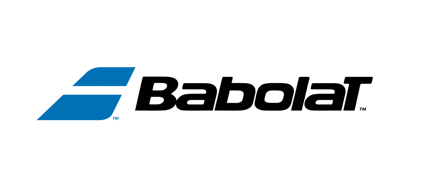 Babolat Padel