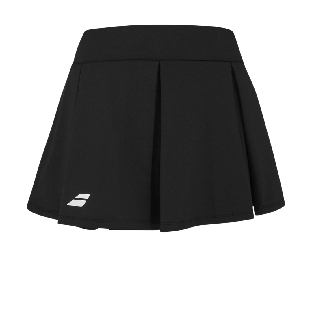 Padelröcke