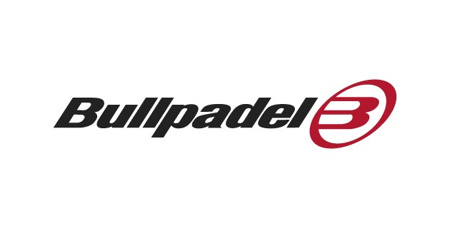 Padelschläger Bullpadel