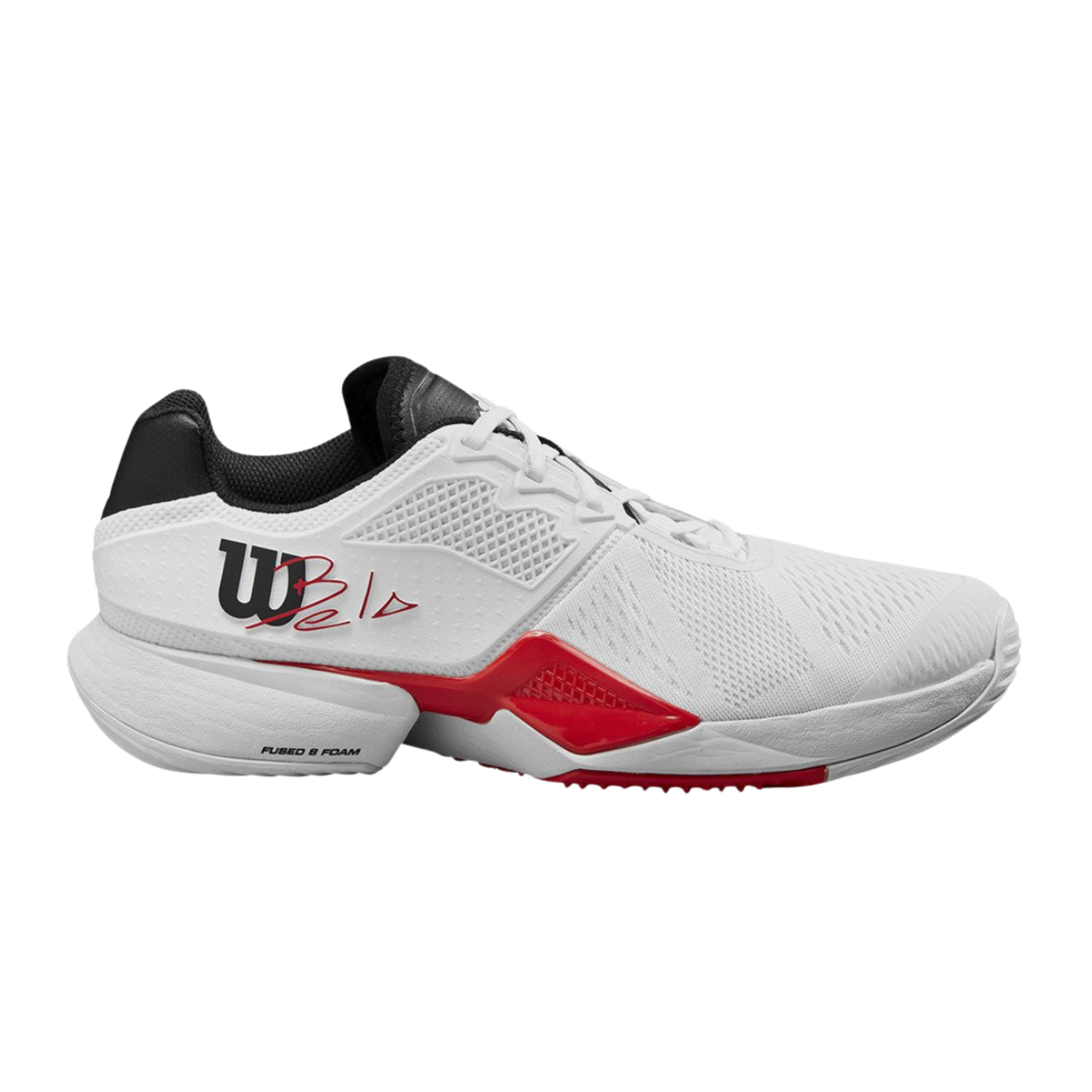 Padelschuhe