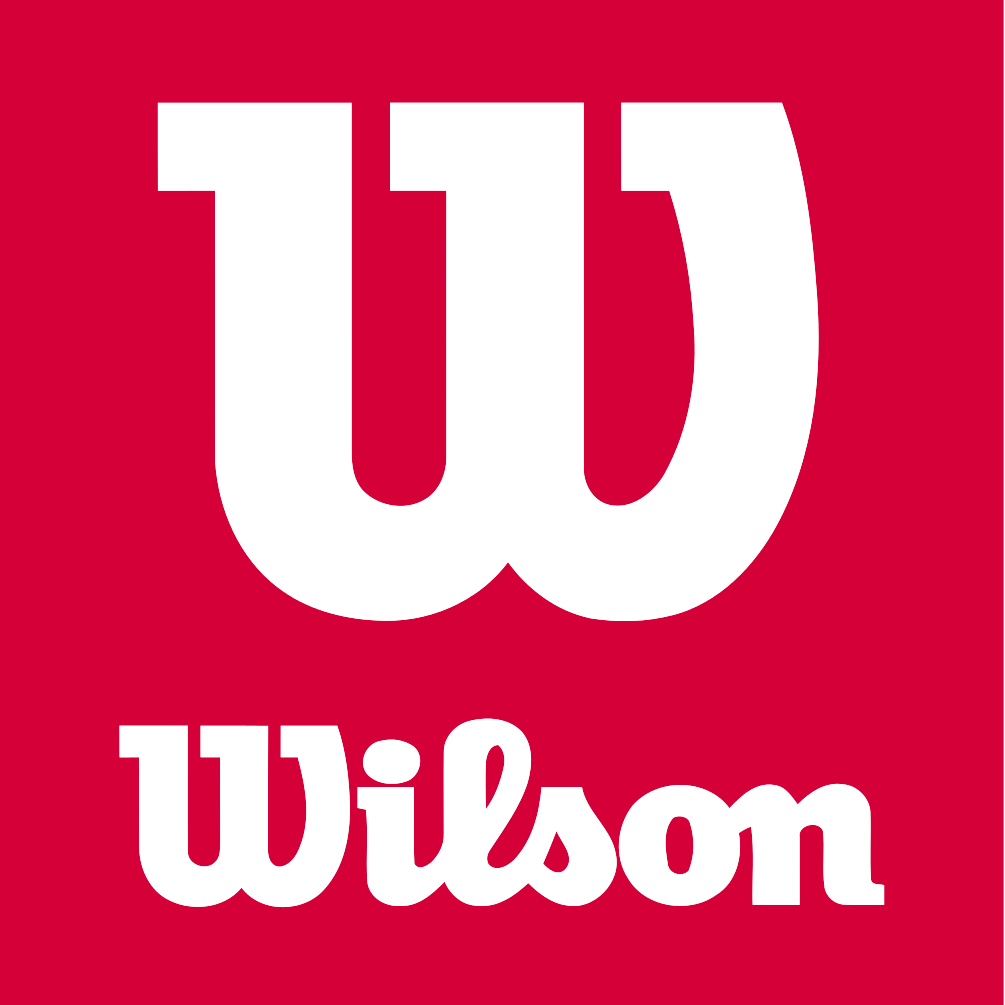 Wilson Padel