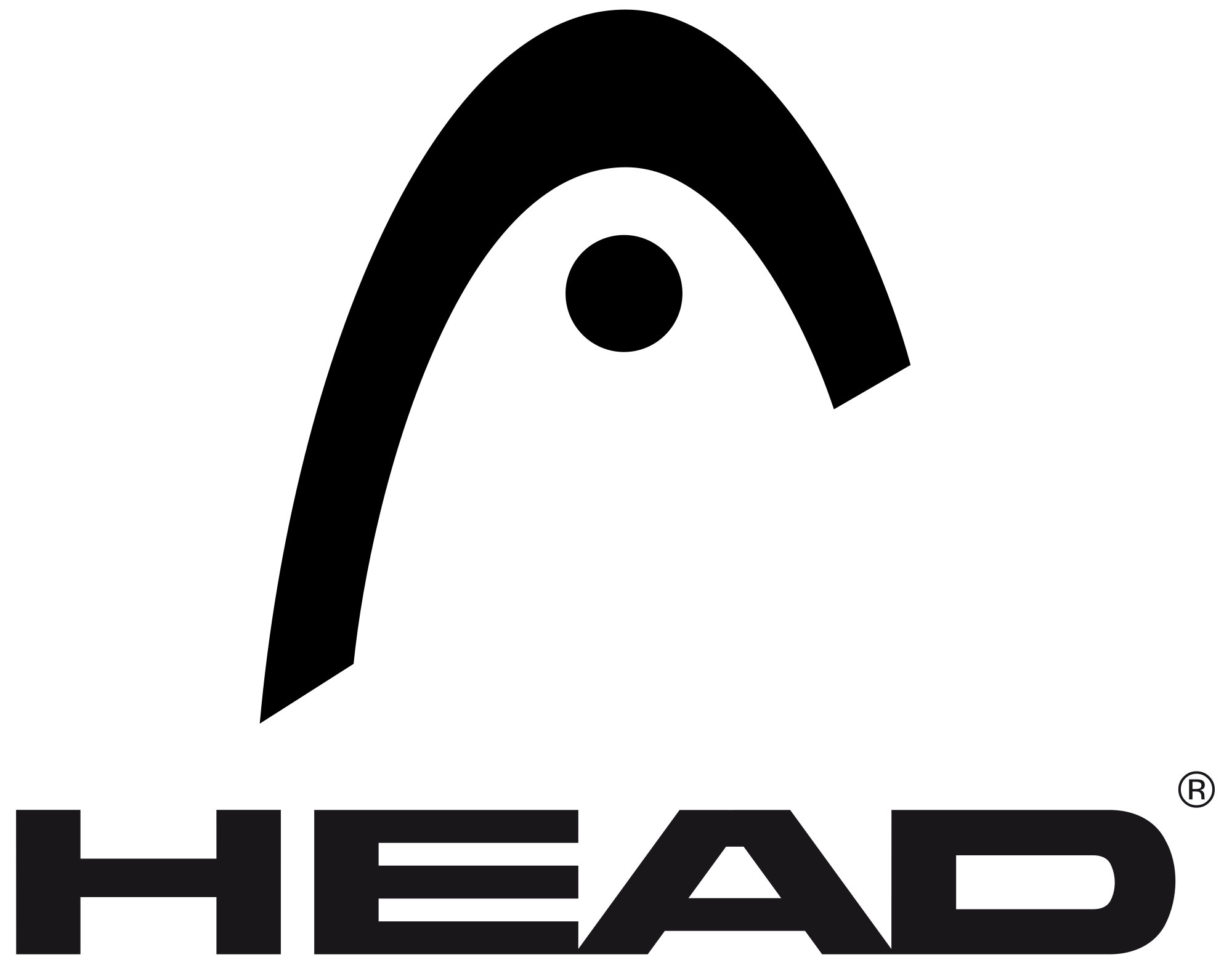 Head Padel