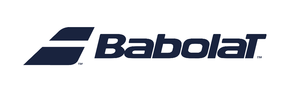 Babolat Padelkleidung