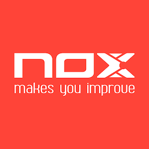 Nox Padel