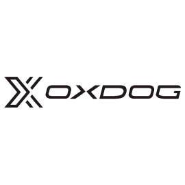 OXDOG Padelschläger