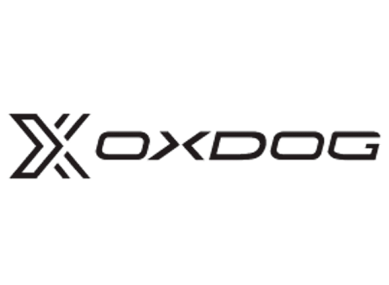 Oxdog