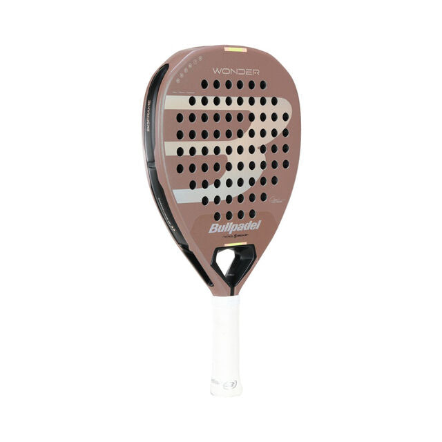 Bullpadel Wonder Padelschläger 26