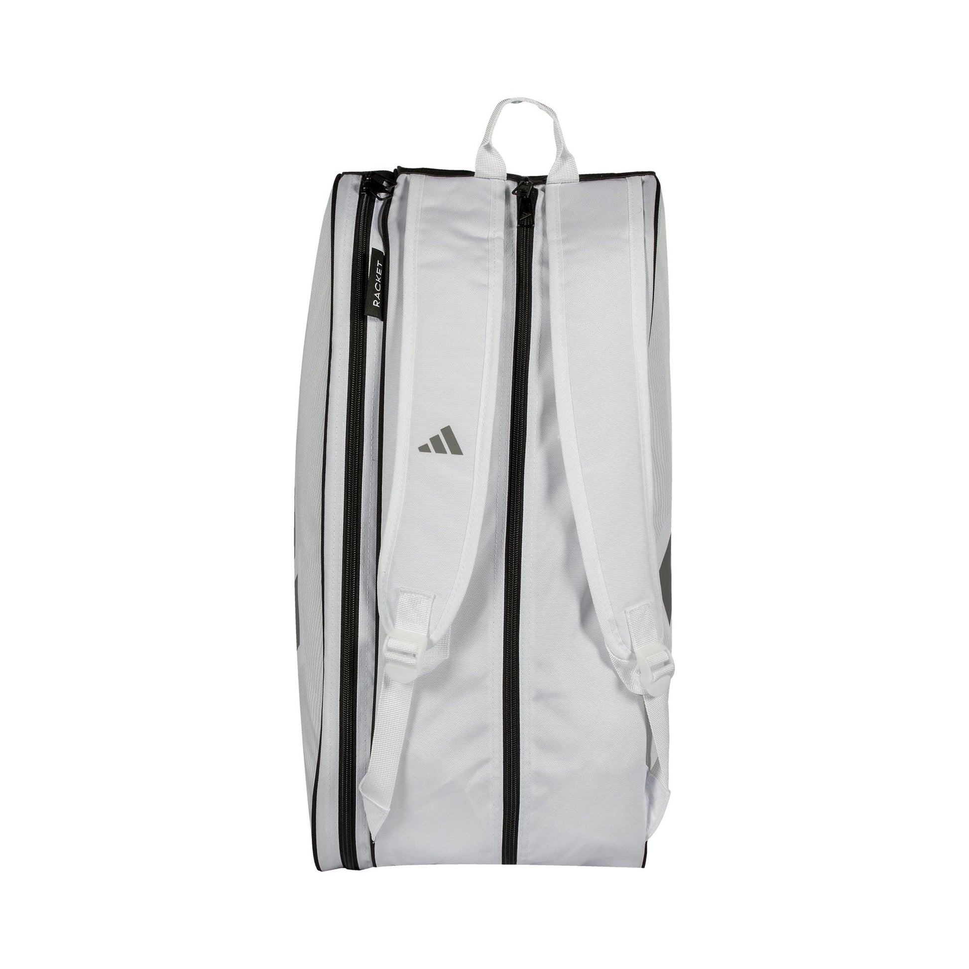 Adidas CONTROL Padelschlägertasche 2026