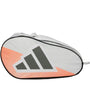 Adidas CONTROL Padelschlägertasche 2026