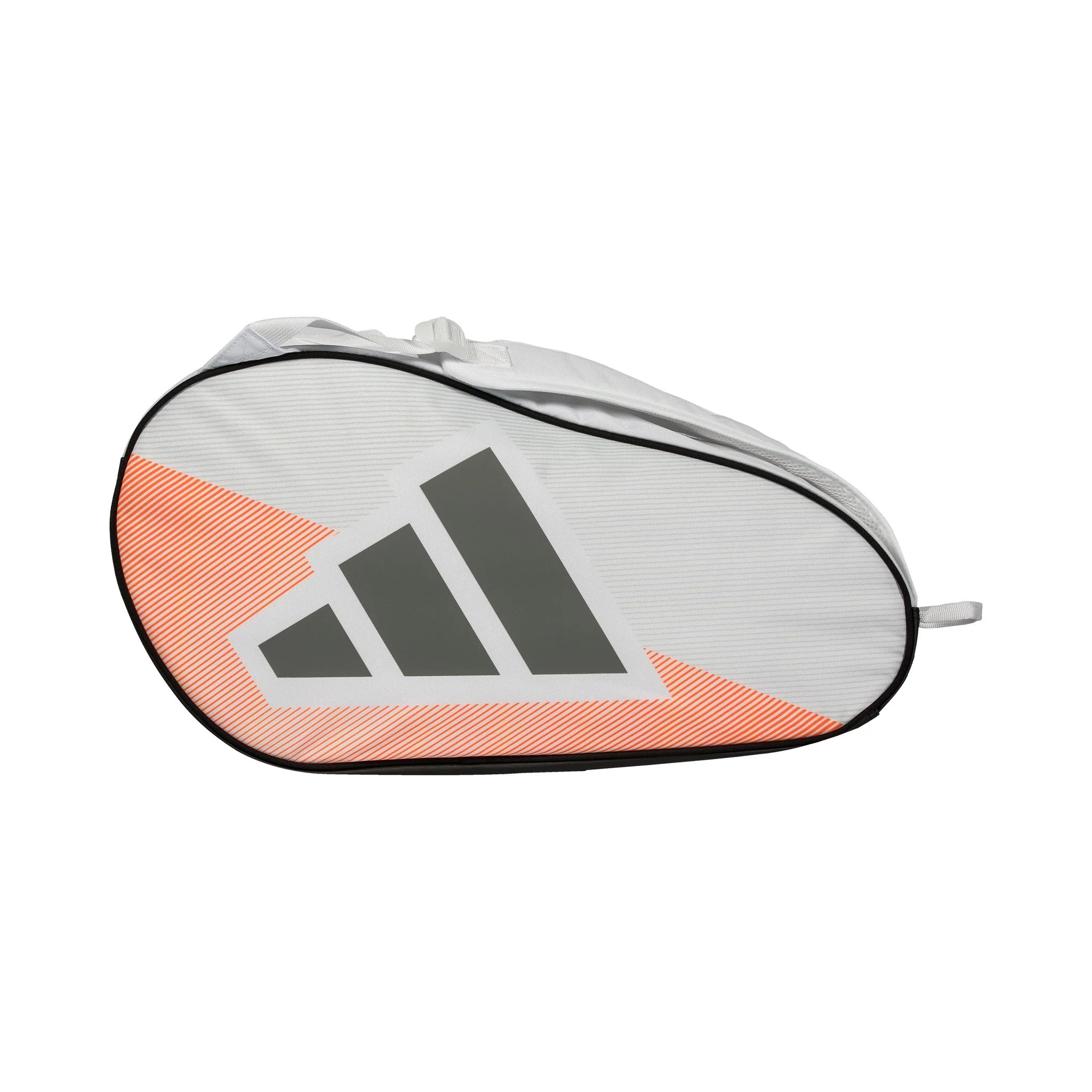 Adidas CONTROL Padelschlägertasche 2026