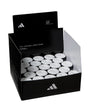 ADIDAS Padel Overgrips 45er Box