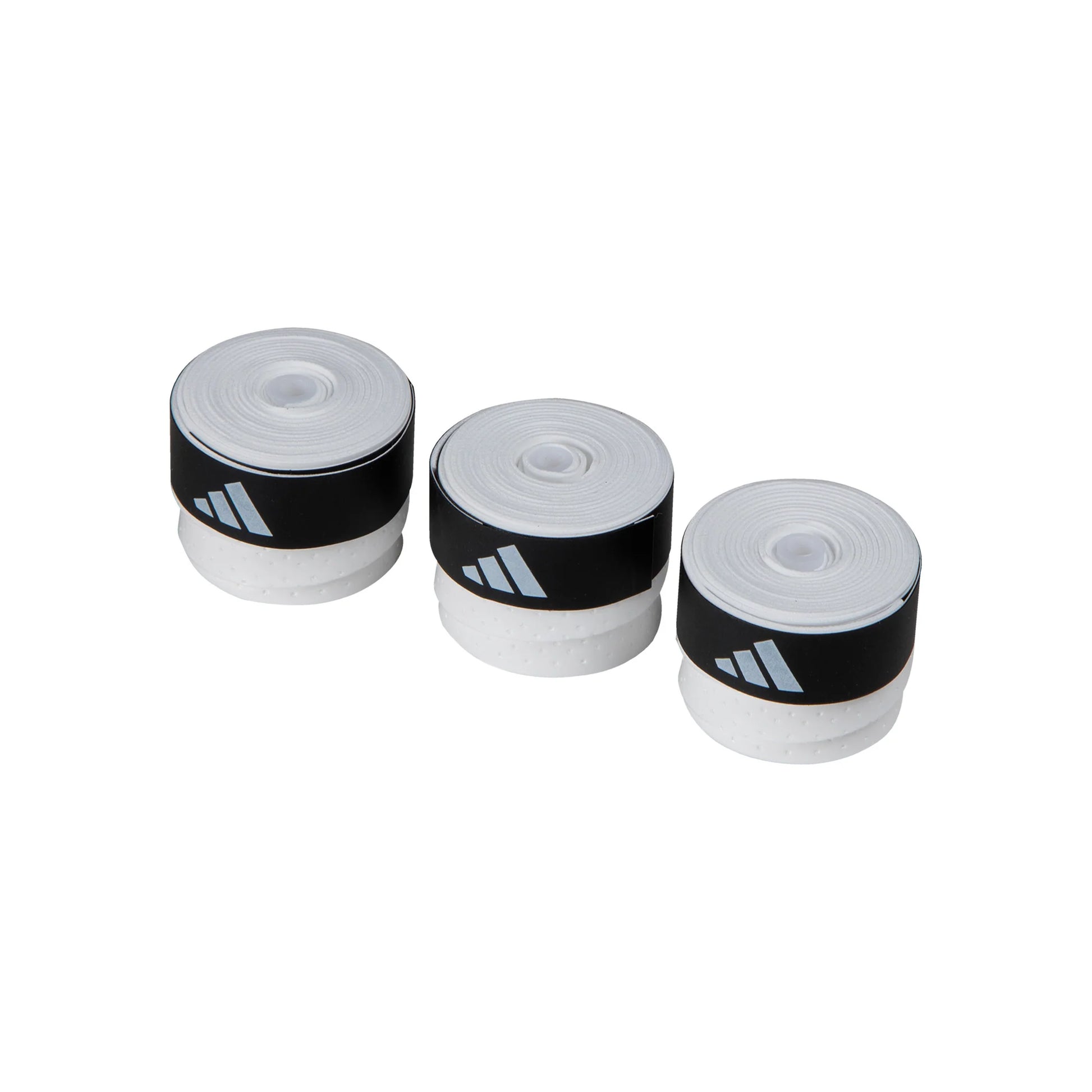 ADIDAS Padel Overgrips 45er Box
