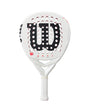 Wilson BELA LS V3