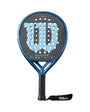 Wilson Endure V1