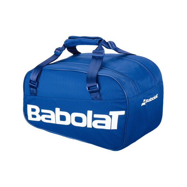 Babolat Court S Padelschlägertasche Blau 2025