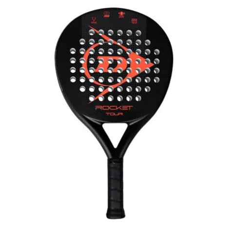 INFERNO Carbon Elite Padel Racket