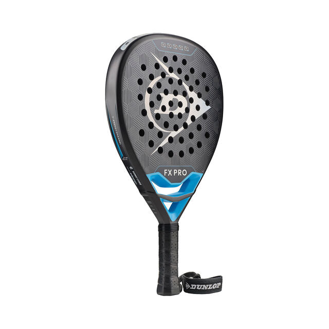 DUNLOP FX PRO