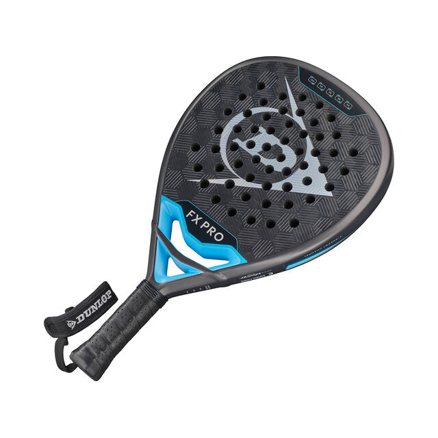 DUNLOP FX PRO Padelschläger
