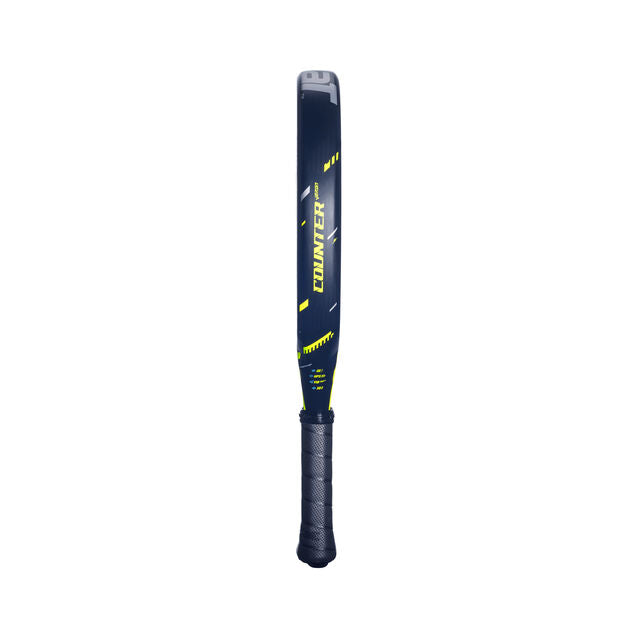 Babolat Counter Veron 25