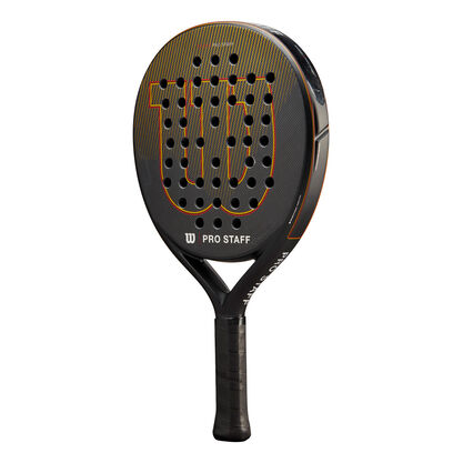 Wilson PRO STAFF V2 Padelschläger