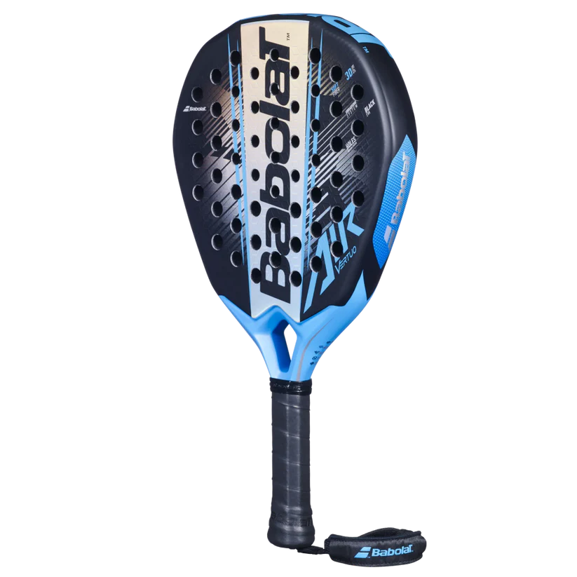 Babolat Air Vertuo 26 Padelschläger